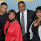Image for article titled Essence Honors Black Women in Hollywood